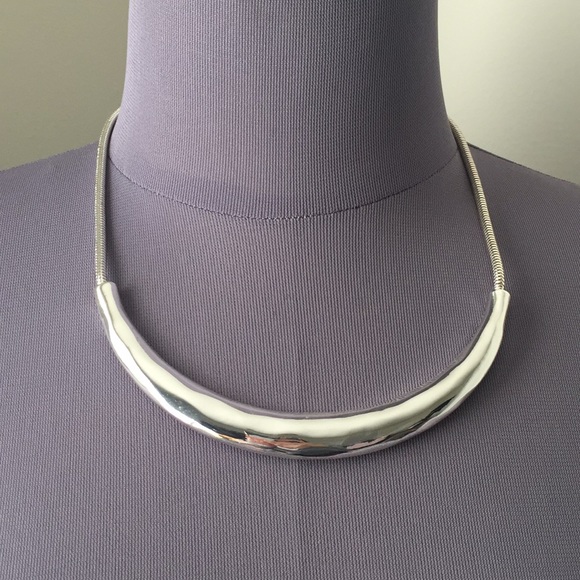 Chloe + Isabel La Lune Necklace - Picture 2 of 5